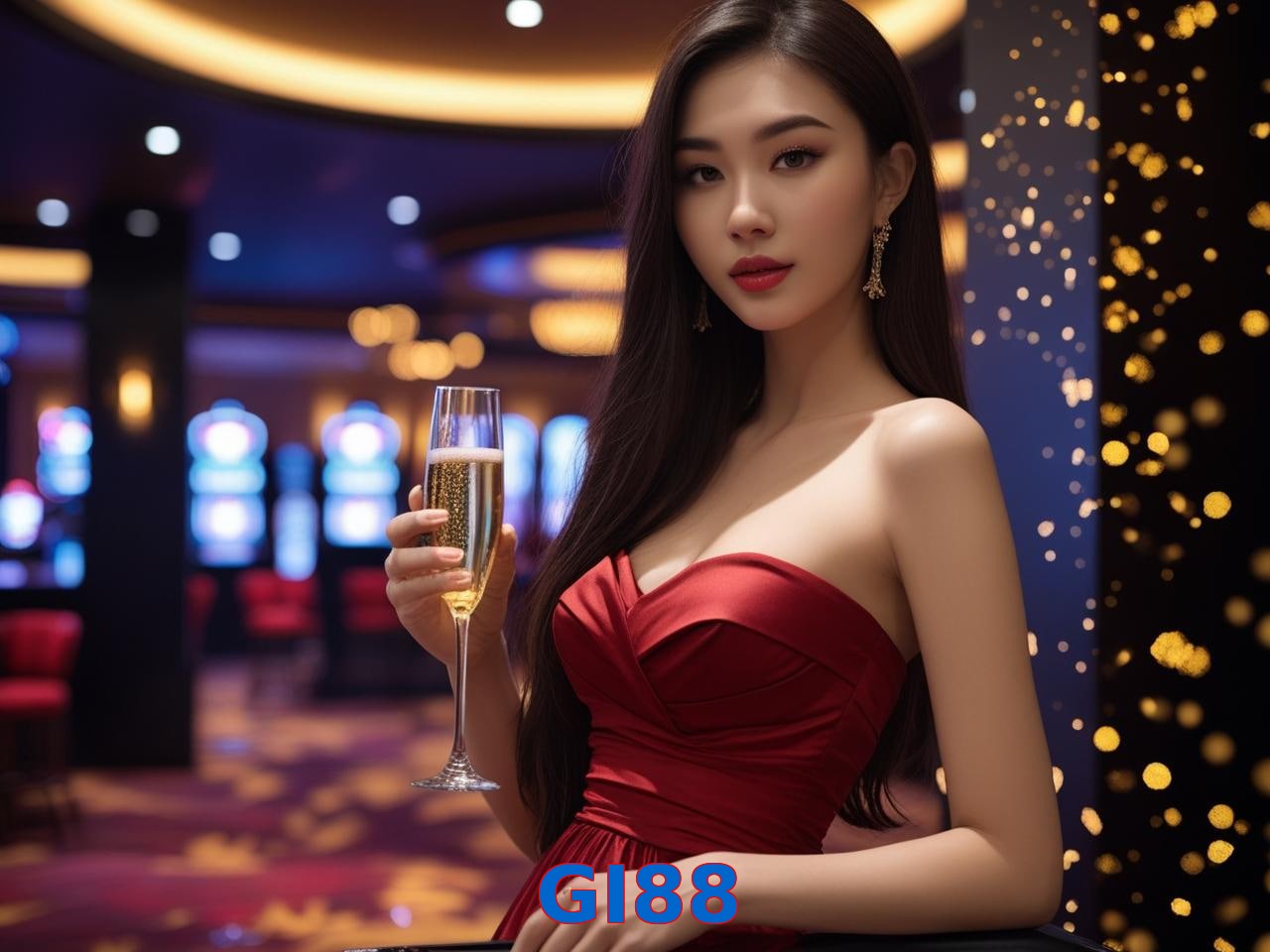 GI88