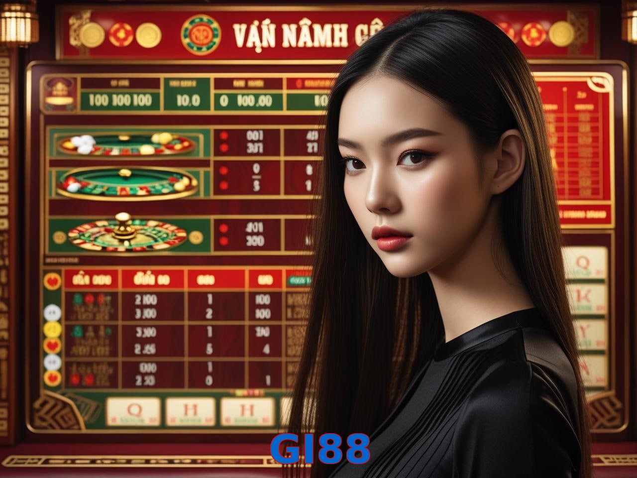 GI88