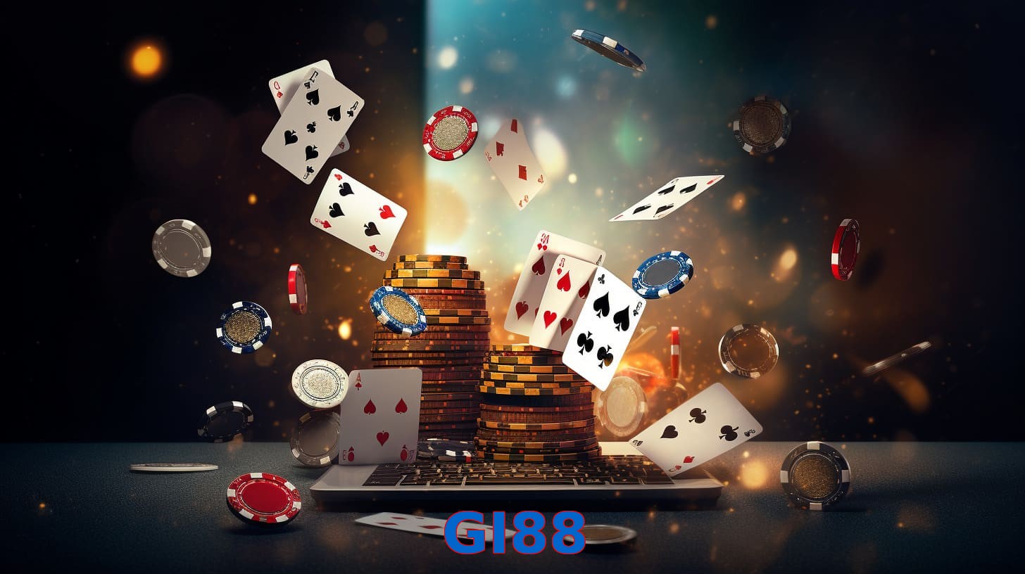 GI88