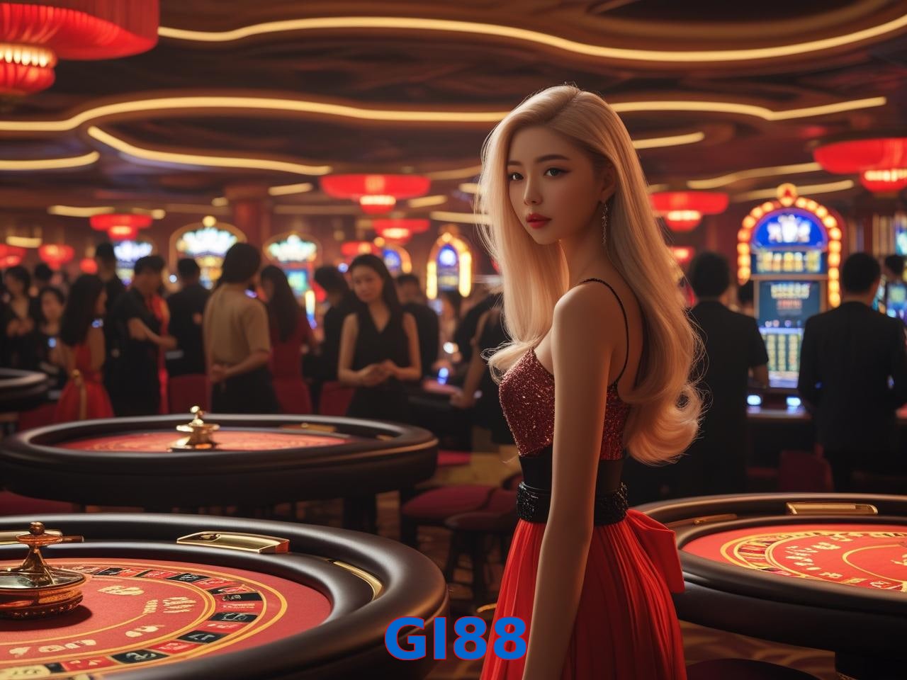 GI88
