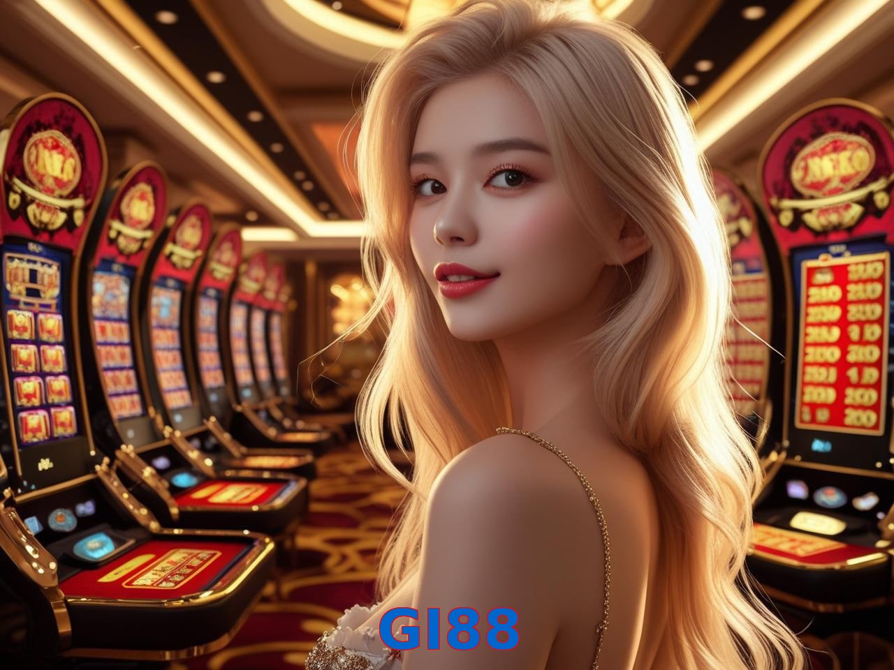 GI88