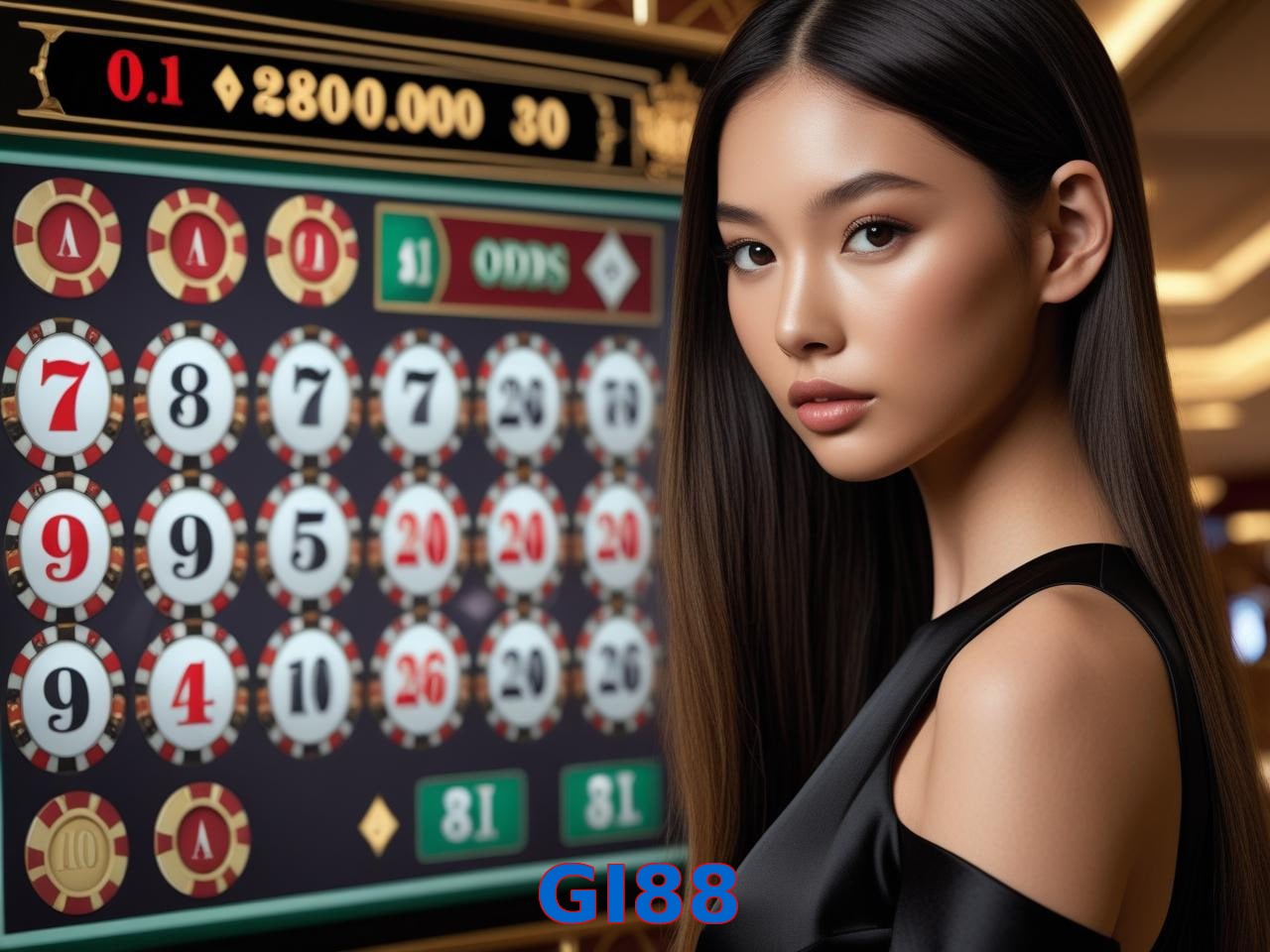 GI88