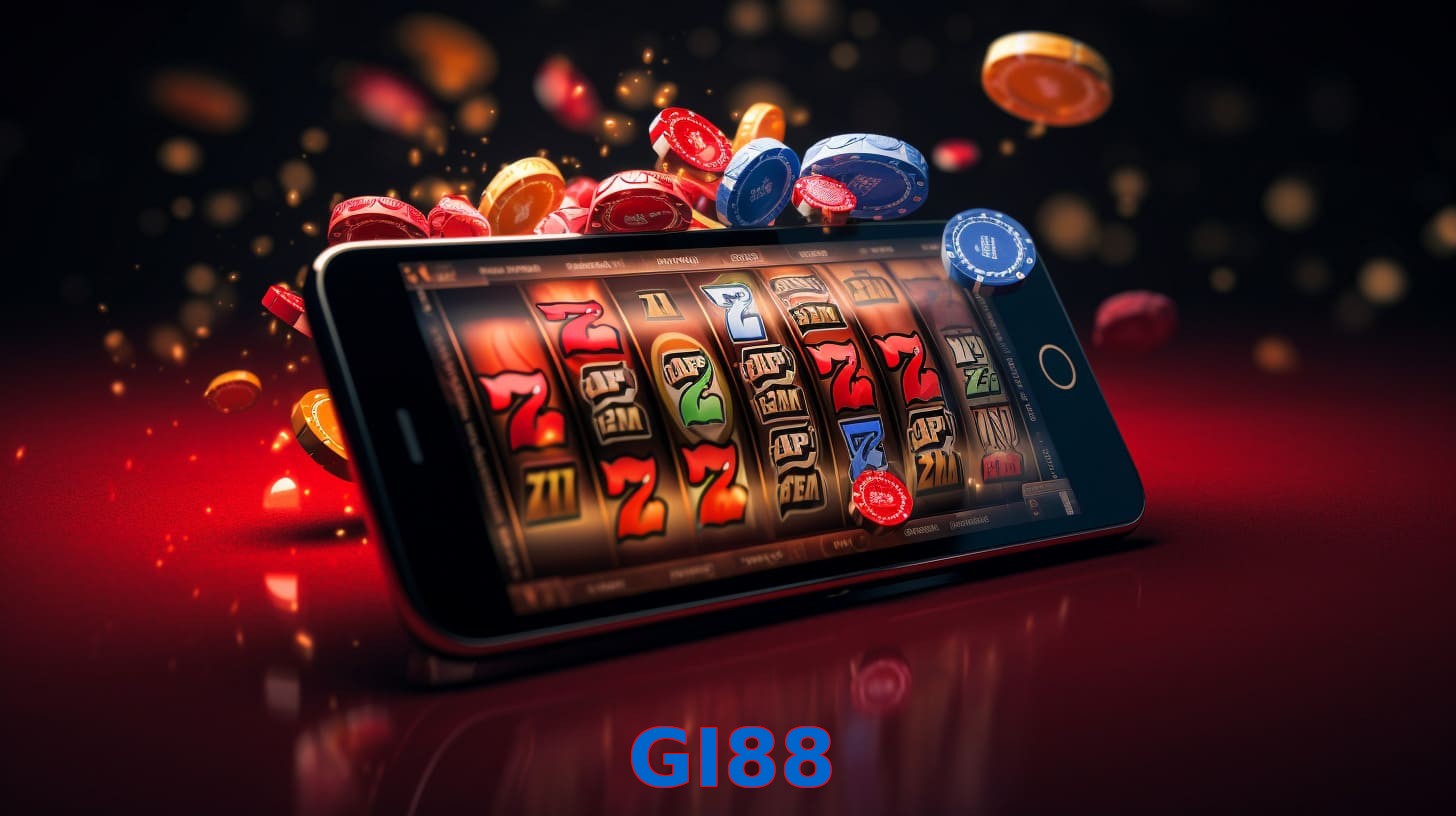GI88