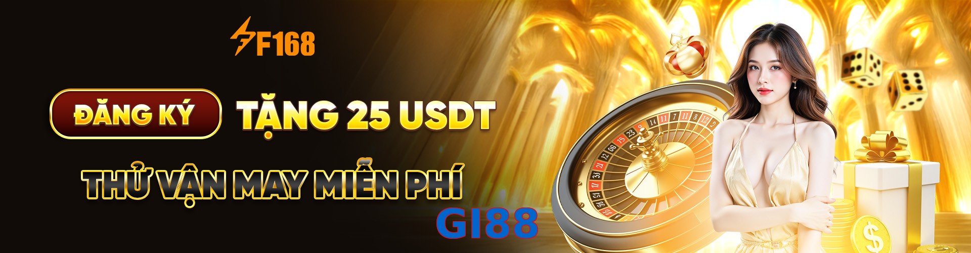 GI88