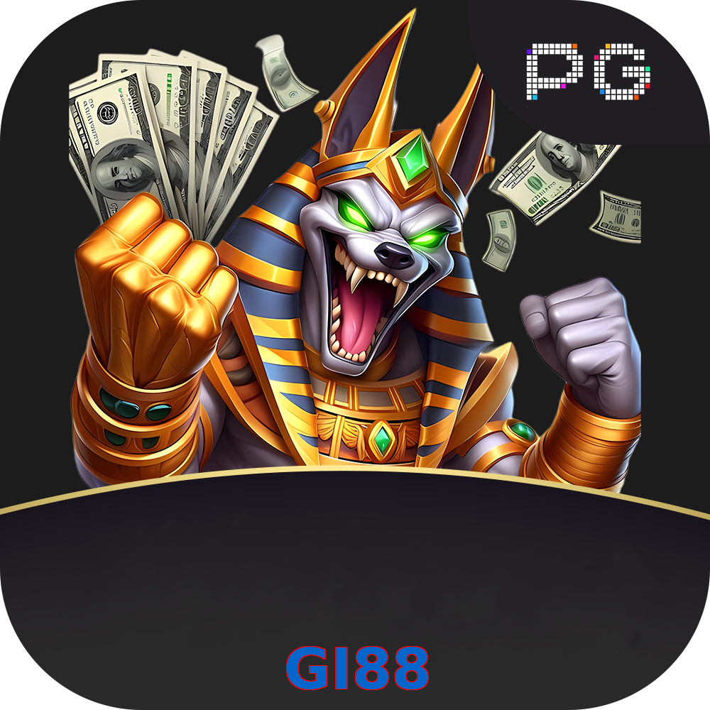 GI88